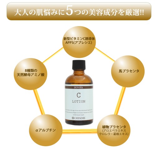 �T�̌��I����